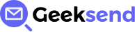 Geeksend邮件营销