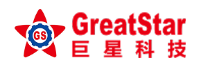 杭州巨星科技股份有限公司