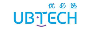 深圳市优必选科技股份有限公司