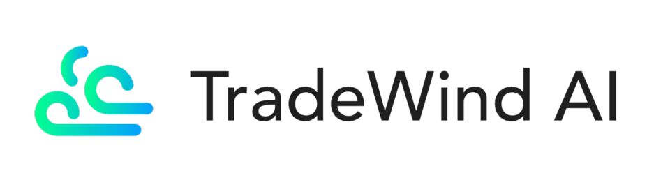TradeWind